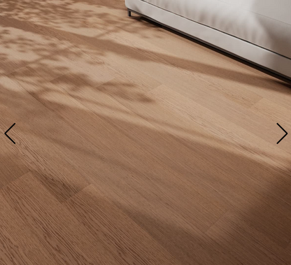 DECO CLAP! REAL DOGA CLASSICA IURTA- €78,50 al mq