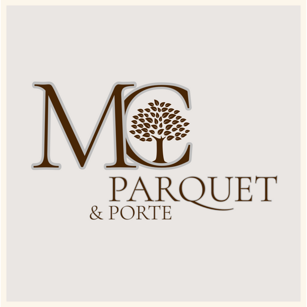 MC Parquet & Porte
