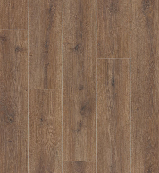 PAVIMENTO IN LAMINATO ORIGINAL INDIAN SUMMER OAK
