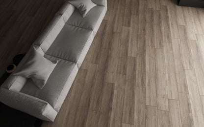 SPC R&G DISTRIBUTION EXCELSO FLOOR L CHAMONIX - €44,90 al mq