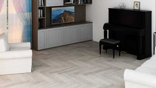 SPC R&G DISTRIBUTION EXCELSO FLOOR S BELLAGIO - €44,90 al mq