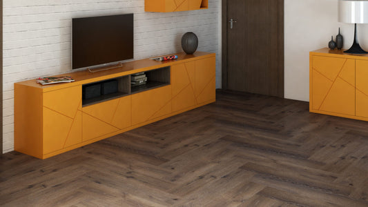 SPC R&G DISTRIBUTION EXCELSO FLOOR S RIALTO - €44,90 al mq