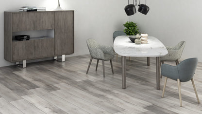 SPC R&G DISTRIBUTION EXCELSO FLOOR XL CORTINA - €44,90 al mq