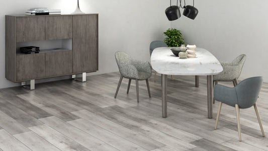SPC R&G DISTRIBUTION EXCELSO FLOOR XL CORTINA - €44,90 al mq