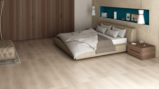 SPC R&G DISTRIBUTION EXCELSO FLOOR XL DUBAI - €44,90 al mq