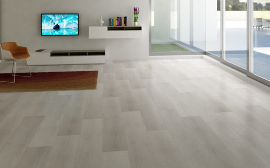 SPC R&G DISTRIBUTION EXCELSO FLOOR XL MALDIVE - €44,90 al mq