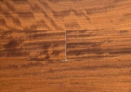 PARQUET ITALWOOD LA TRADIZIONE LUIS CONFORT IROKO SPAZZOLATO 10/3x65/70x440/490mm