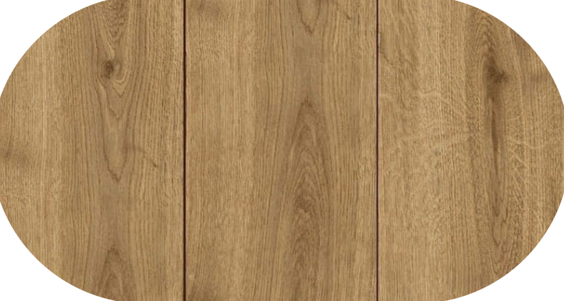 PAVIMENTO IN LAMINATO KIWI JALON 40782 - € 27,90 al mq