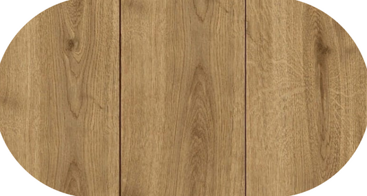 PAVIMENTO IN LAMINATO KIWI JALON 40782 - € 27,90 al mq