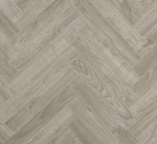 €41,90/mq BERRY ALLOC PAVIMENTO IN LAMINATO SPINA CHATEAU JAVA LIGHT GREY