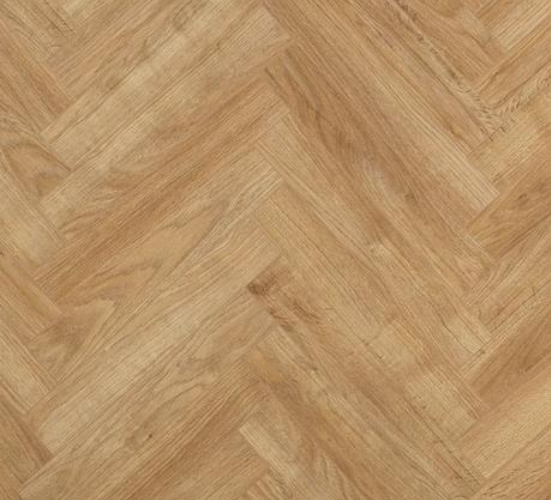 €41,90/mq BERRY ALLOC PAVIMENTO IN LAMINATO SPINA CHATEAU JAVA NATURAL