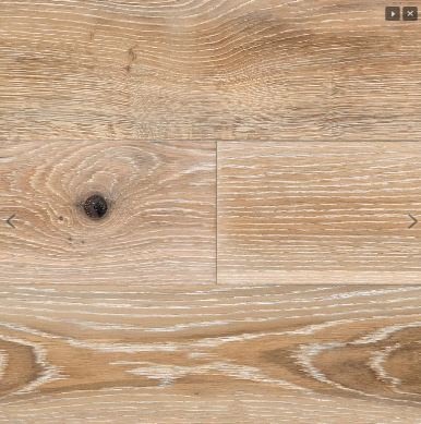 PARQUET WOODCO SENSE ROVERE JUTA - €67,50 al mq