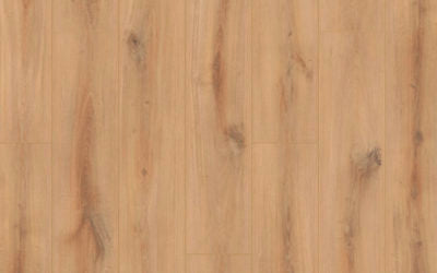 €26,50/mq R&G DISTRIBUTION PAVIMENTO IN LAMINATO BIONYL PRO ROVERE HAMILTON