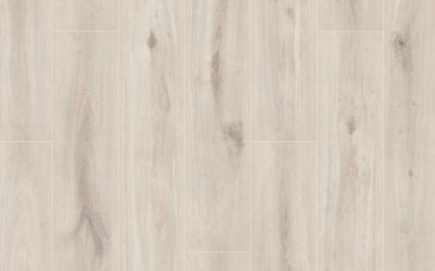 €26,50/mq R&G DISTRIBUTION PAVIMENTO IN LAMINATO BIONYL PRO ROVERE BOLERO