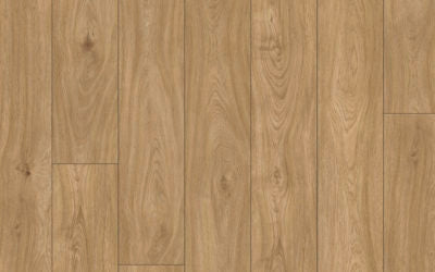 €26,50/mq R&G DISTRIBUTION PAVIMENTO IN LAMINATO BIONYL PRO ROVERE DARTAGNAN