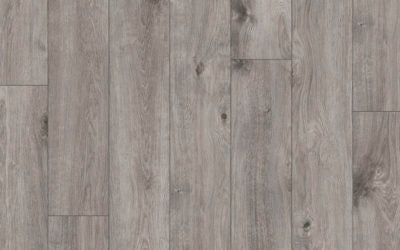 €26,50/mq R&G DISTRIBUTION PAVIMENTO IN LAMINATO BIONYL PRO ROVERE ARAMIS