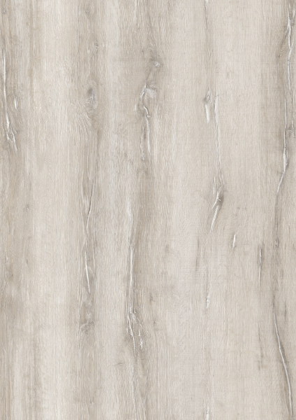 €19,90/mq PAVIMENTO IN LAMINATO ITALWOOD MC ONE PLUS KANYON PRK201