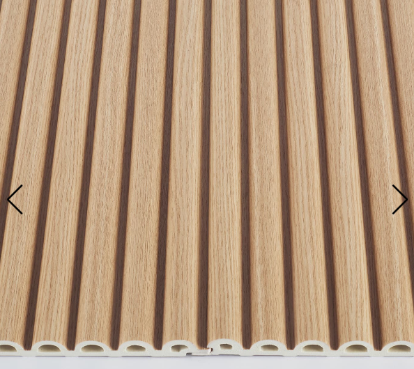 MOOVE KINTAI CEDAR