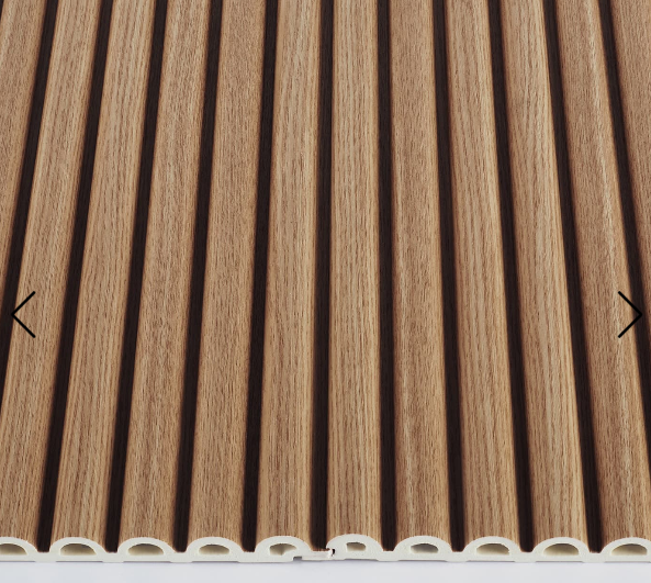 MOOVE KINTAI TEAK
