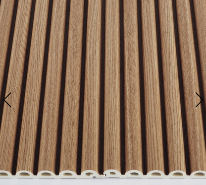 MOOVE KINTAI TEAK