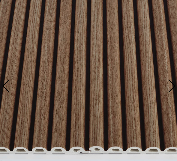 MOOVE KINTAI WALNUT