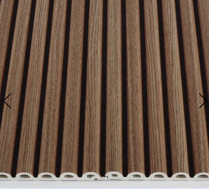 MOOVE KINTAI WALNUT