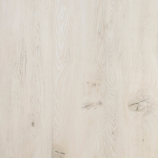 €34,90/mq PAVIMENTO IN SPC ITALWOOD GRIT SPC 6.0 XL LUXURY KLARA 1526