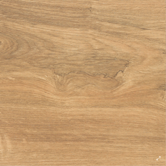 PAVIMENTO IN LAMINATO SKEMA K-UNO ROVERE ARIZONA 530