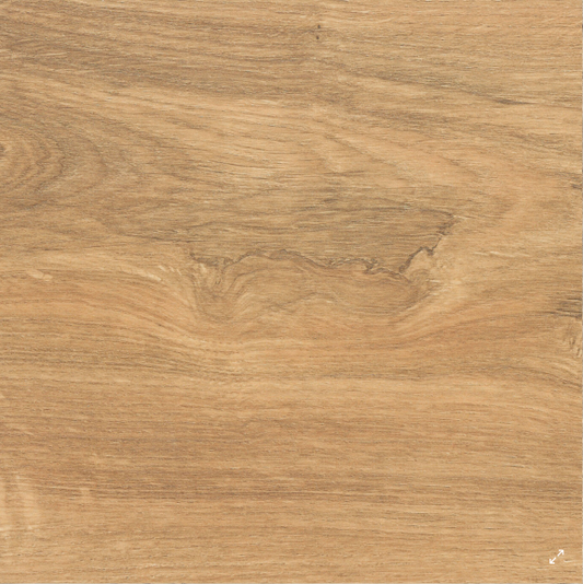 PAVIMENTO IN LAMINATO SKEMA K-UNO ROVERE ARIZONA 530
