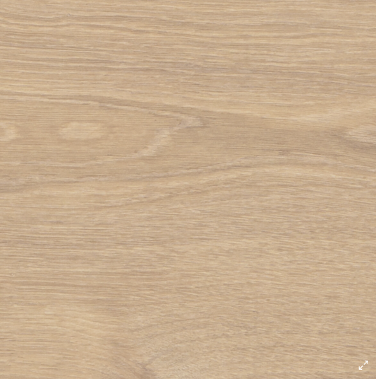 PAVIMENTO IN LAMINATO SKEMA K-UNO ROVERE CALIFORNIA NEW 535
