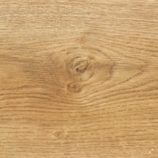 PAVIMENTO IN LAMINATO SKEMA K-UNO ROVERE COLORADO 531