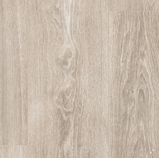 PAVIMENTO IN LAMINATO SKEMA K-UNO ROVERE INDIANA 520