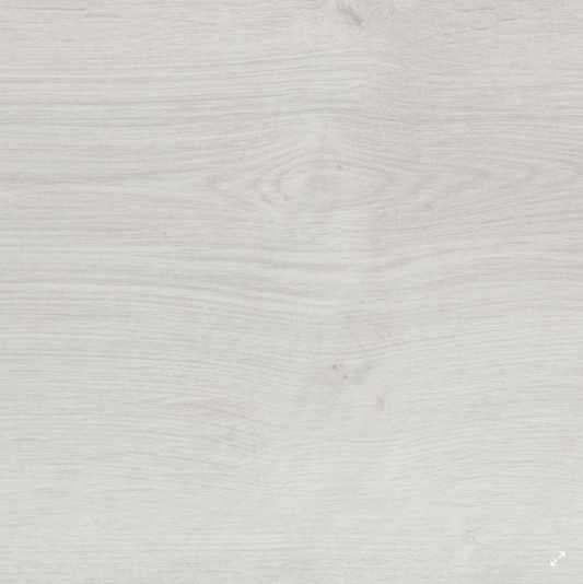 PAVIMENTO IN LAMINATO SKEMA K-UNO ROVERE KANSAS 534