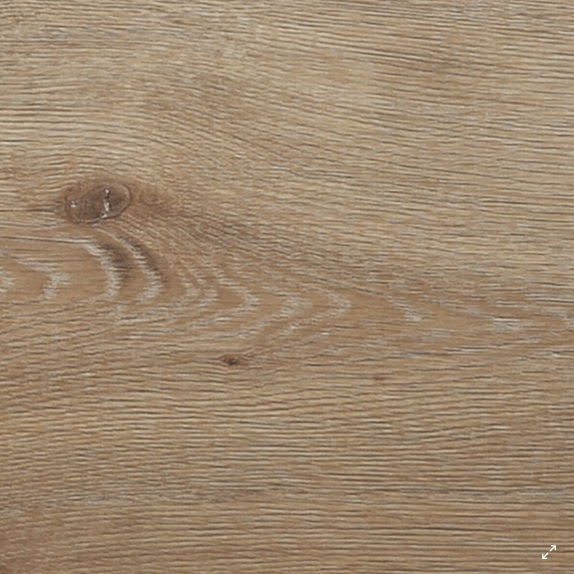PAVIMENTO IN LAMINATO SKEMA K-UNO ROVERE LATINO 527
