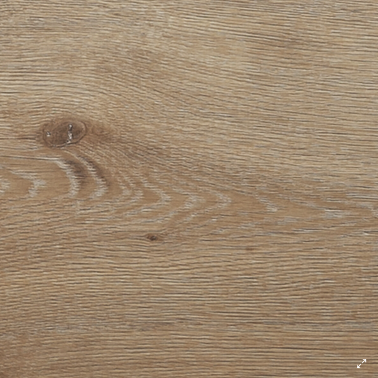 PAVIMENTO IN LAMINATO SKEMA K-UNO ROVERE LATINO 527