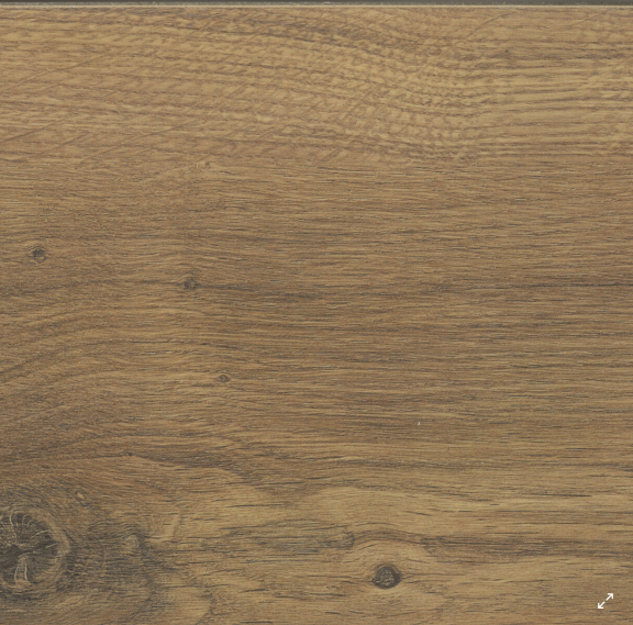 PAVIMENTO IN LAMINATO SKEMA K-UNO ROVERE MEXICO 532