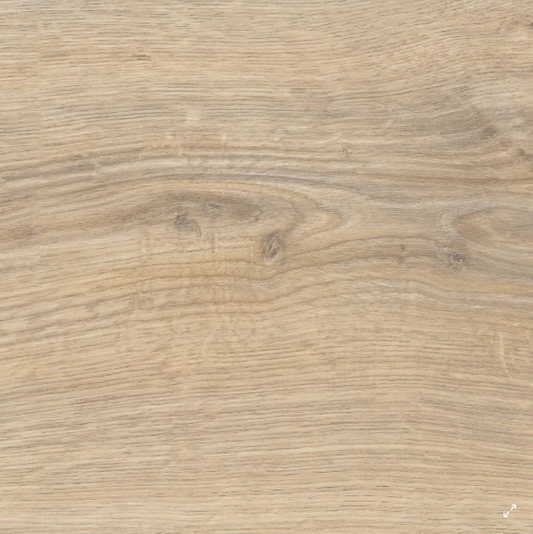 PAVIMENTO IN LAMINATO SKEMA K-UNO ROVERE TEXAS 528