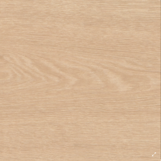 PAVIMENTO IN LAMINATO SKEMA K-UNO ROVERE YOSEMITE 533