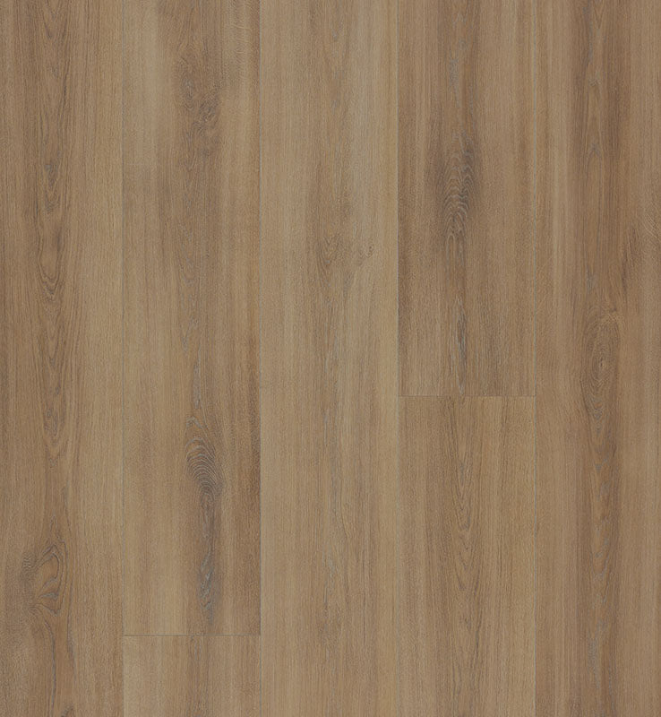 PAVIMENTO IN LAMINATO GRAND MAJESTIC KATLA NATURAL HONEY