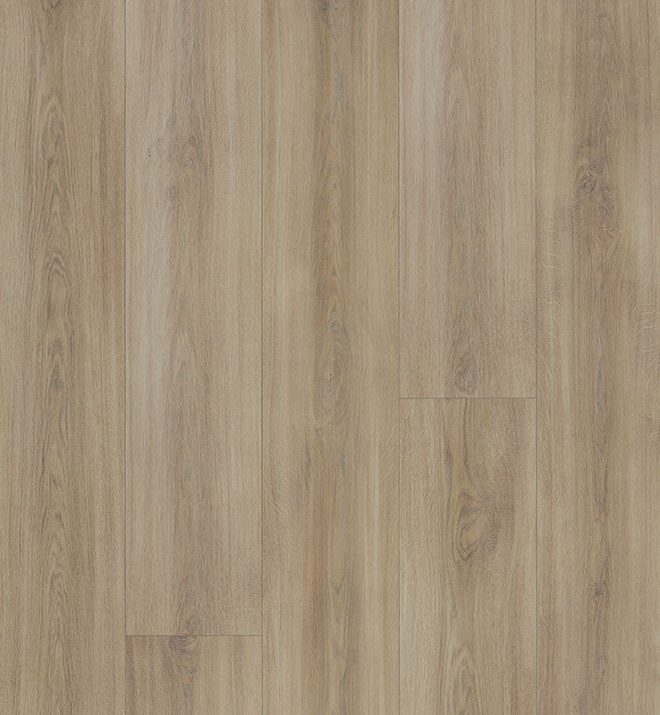 PAVIMENTO IN LAMINATO GRAND MAJESTIC KATLA NORDIC
