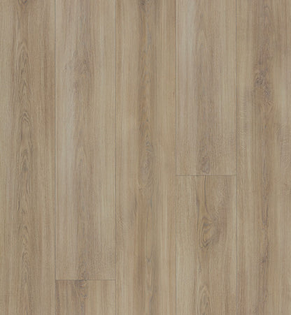 PAVIMENTO IN LAMINATO BERRY ALLOC GRAND MAJESTIC COMFORT KATLA NORDIC