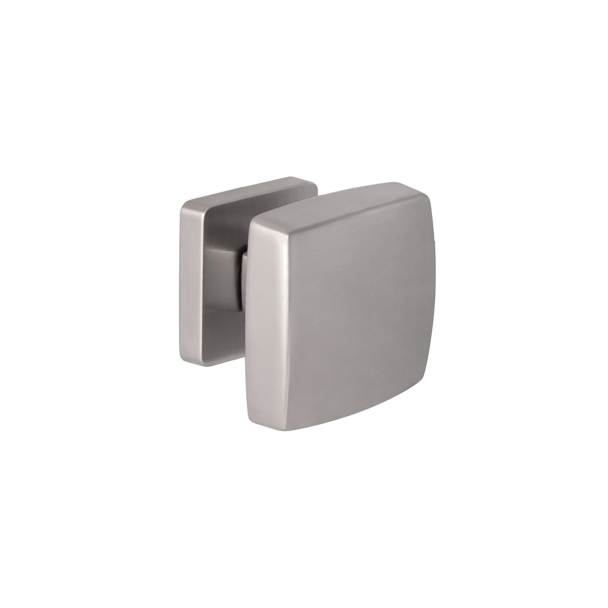 POMOLO FISSO 70x70 COLOMBO DESIGN KUBO ID55