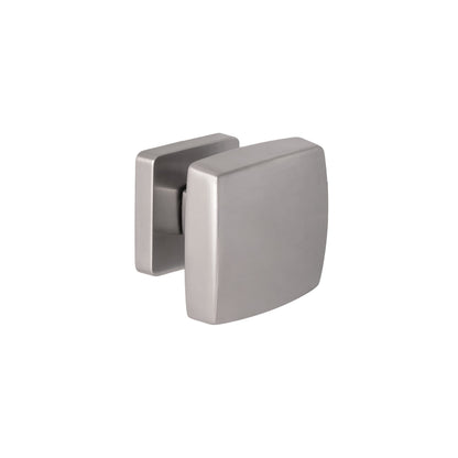 POMOLO FISSO 70x70 COLOMBO DESIGN KUBO ID55