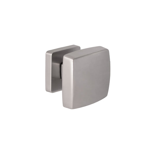 POMOLO FISSO 52x52 COLOMBO DESIGN KUBO ID45