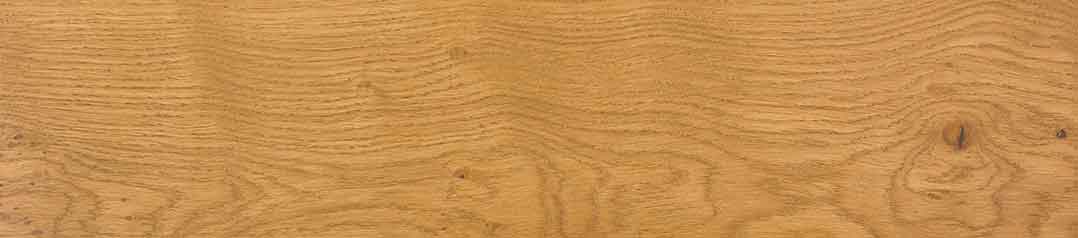 €58,90/mq PARQUET BGP BERGAMO PARQUET GAIA LA SENTINELLE CEZANNE