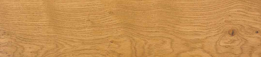 €58,90/mq PARQUET BGP BERGAMO PARQUET GAIA LA SENTINELLE CEZANNE