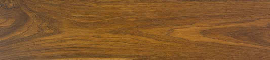 €58,90/mq PARQUET BGP BERGAMO PARQUET GAIA LA SENTINELLE DEGAS