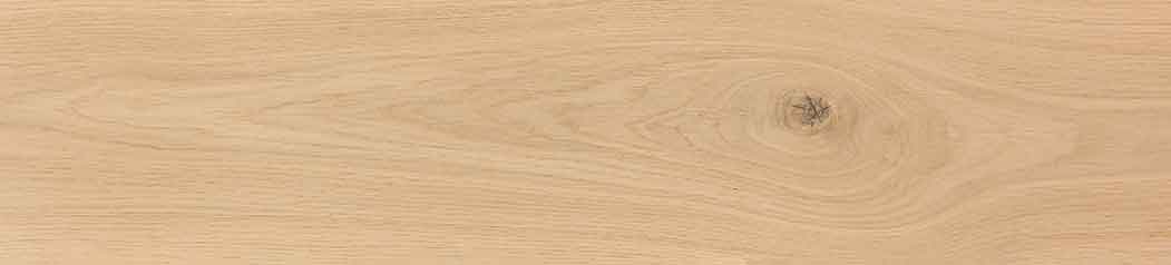 €58,90/mq PARQUET BGP BERGAMO PARQUET GAIA LA SENTINELLE MATISSE