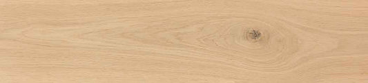 €58,90/mq PARQUET BGP BERGAMO PARQUET GAIA LA SENTINELLE MATISSE