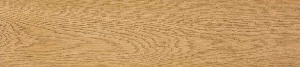 €58,90/mq PARQUET BGP BERGAMO PARQUET GAIA LA SENTINELLE MONET